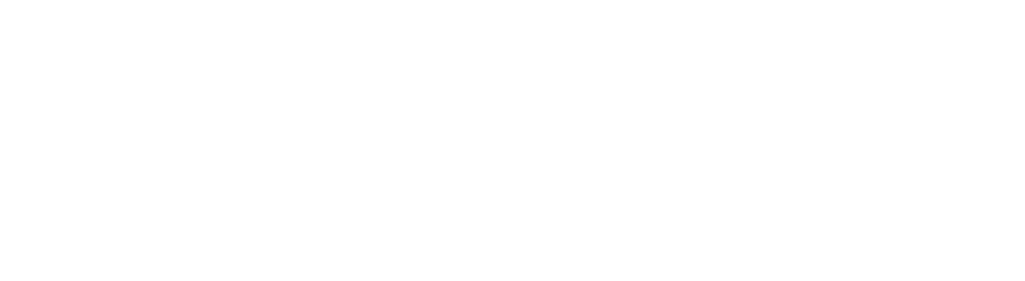 Universal Parks & Resorts · Preferred Travel Agency